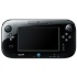 Nintendo Wii U Deluxe Set, 32GB, WiFi, 4x USB 2.0, Negro - Imagen adicional 1