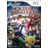 Nintendo Super Smash Bros. Brawl, Nintendo Wii  1