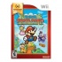 Nintendo Super Paper Mario, Nintendo Wii  1