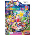 Nintendo Mario Party 9, Nintendo Wii  1