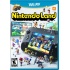 Nintendo Land, Wii U  1