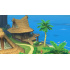 Nintendo Legend of Zelda: The Wind Waker HD, Wii U  3