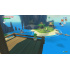 Nintendo Legend of Zelda: The Wind Waker HD, Wii U  4