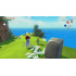 Nintendo Legend of Zelda: The Wind Waker HD, Wii U  6