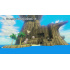 Nintendo Legend of Zelda: The Wind Waker HD, Wii U  7