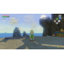 Nintendo Legend of Zelda: The Wind Waker HD, Wii U  8