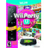 Nintendo Wii Party U: Bundle, Wii U (ENG)  1
