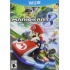 Nintendo Mario Kart 8, Wii U (ENG)  1