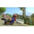 Nintendo Mario Kart 8, Wii U (ENG)  3