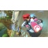 Nintendo Mario Kart 8, Wii U (ENG)  4