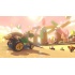 Nintendo Mario Kart 8, Wii U (ENG)  5