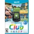 Nintendo Wii Sports Club, Wii U (ESP)  1