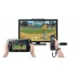 Nintendo Wii Sports Club, Wii U (ESP)  2
