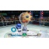 Nintendo Wii Sports Club, Wii U (ESP)  3