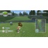 Nintendo Wii Sports Club, Wii U (ESP)  4