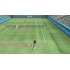 Nintendo Wii Sports Club, Wii U (ESP)  5