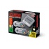 Nintendo Classic Mini, 1x USB 2.0, 1x HDMI, Gris  1