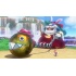 Super Mario Odyssey, Nintendo Switch  2