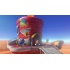 Super Mario Odyssey, Nintendo Switch  5
