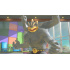 Pokemón Tournament DX, Nintendo Switch  7