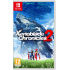 Xenoblade Chronicles 2, Nintendo Switch  1