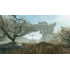 The Elder Scrolls Skyrim, Nintendo Switch - Imagen adicional 6