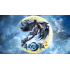Bayonetta 2, Nintendo Switch  2