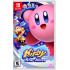 Kirby Star Allies, Nintendo Switch  1