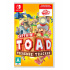 Captain Toad Treasure Tracker, Nintendo Switch  1