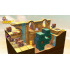 Captain Toad Treasure Tracker, Nintendo Switch  3