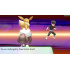 Pókemon Let's Go Eevee, Nintendo Switch  4