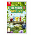Pikmin 3 Deluxe, Nintendo Switch  1