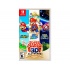 Super Mario 3D All-stars, Nintendo Switch  1