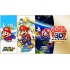 Super Mario 3D All-stars, Nintendo Switch  2