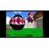 Super Mario 3D All-stars, Nintendo Switch  3
