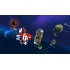 Super Mario 3D All-stars, Nintendo Switch  5