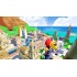 Super Mario 3D All-stars, Nintendo Switch  6