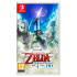 The Legend of Zelda: Skyward Sword HD, Nintendo Switch  1