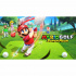 Mario Golf Super Rush, Nintendo Switch  2