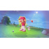 Mario Golf Super Rush, Nintendo Switch  3