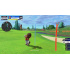 Mario Golf Super Rush, Nintendo Switch  6
