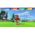 Mario Golf Super Rush, Nintendo Switch  7