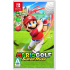 Mario Golf Super Rush, Nintendo Switch  1