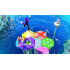 Mario Party Superstars, Nintendo Switch  3