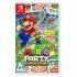 Mario Party Superstars, Nintendo Switch  1