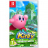 Kirby and The Forgotten Land, Nintendo Switch  1