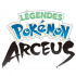 Pokémon Legends Arceus, Nintendo Switch  4