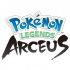 Pokémon Legends Arceus, Nintendo Switch  3