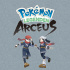 Pokémon Legends Arceus, Nintendo Switch  2