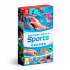 Nintendo Switch Sports, Nintendo Switch